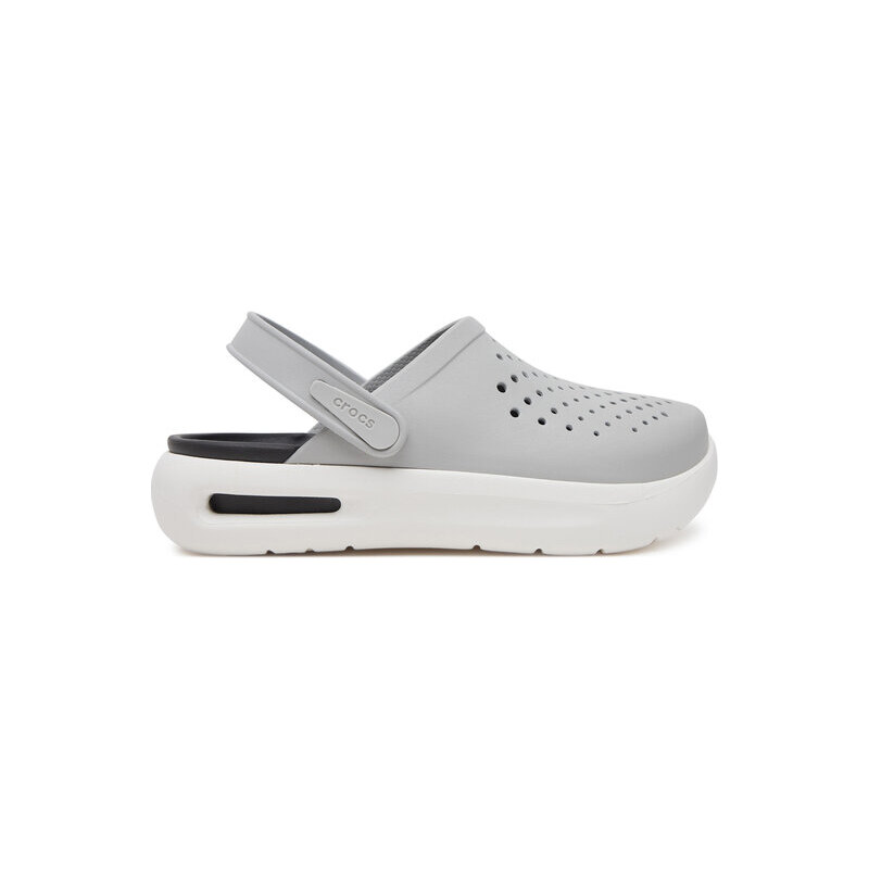 Šľapky Crocs 62361843