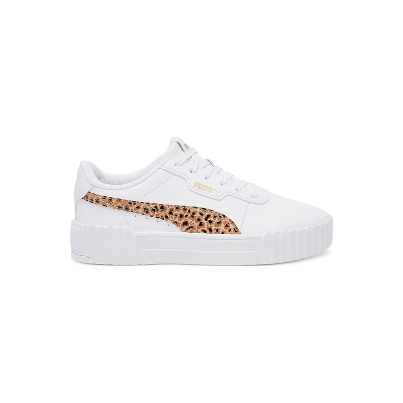 Sneakersy Puma 62361948