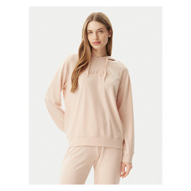 Mikina Guess 62361881