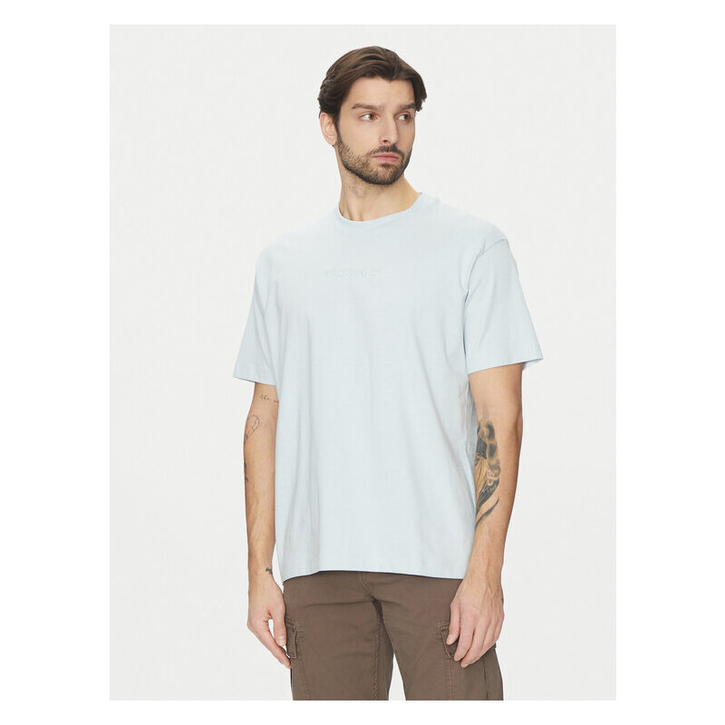 Tričko Guess Jeans 62361914