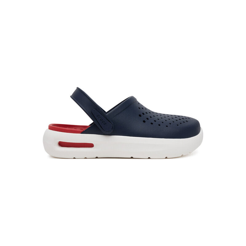 Šľapky Crocs 62361924