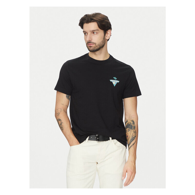 Tričko Guess Jeans 62361977