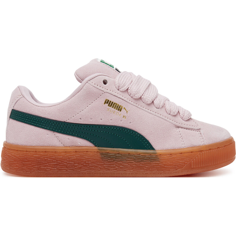 Sneakersy Puma 63493377