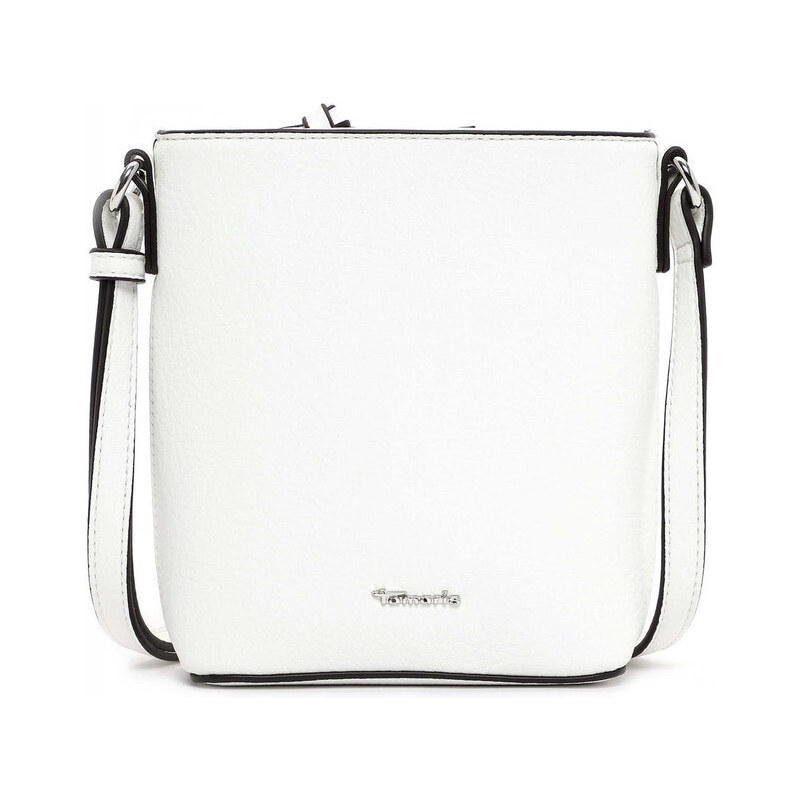 Tamaris Dámska crossbody kabelka Alessia 30444.300 66580139