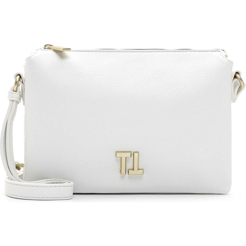 Tamaris Dámska crossbody kabelka Franca 33770.300 66583664
