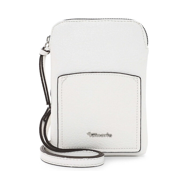 Tamaris Dámska crossbody kabelka Alessia 30815.300 66590175