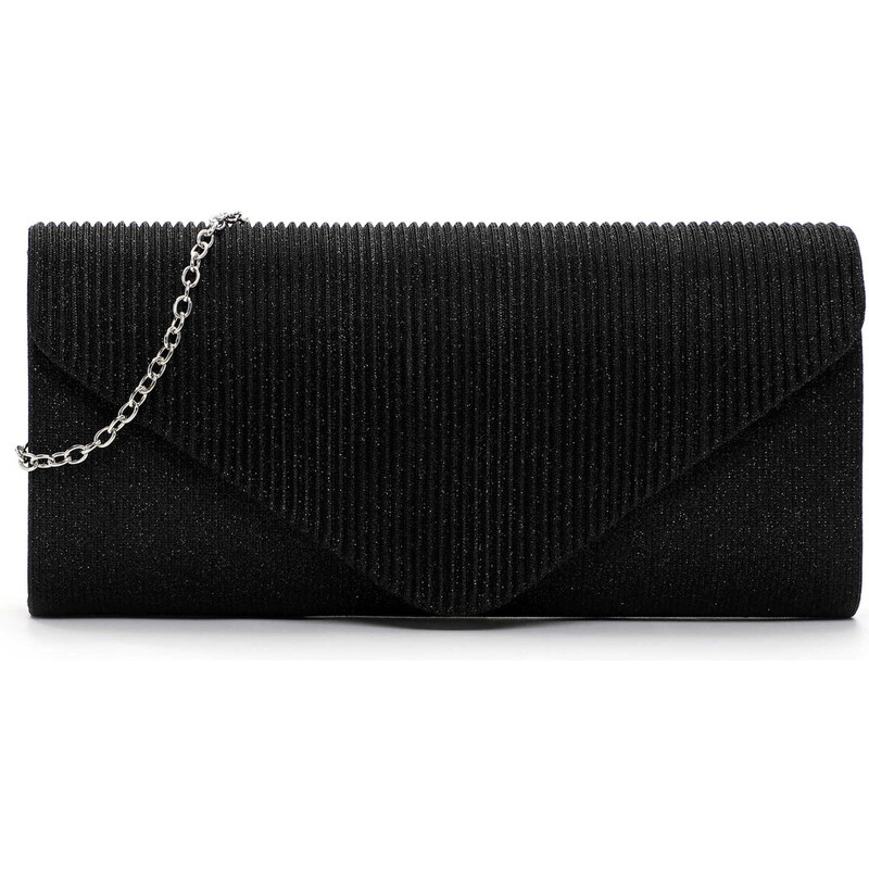 Tamaris Dámska listová kabelka Amalia 33803.100 66594510