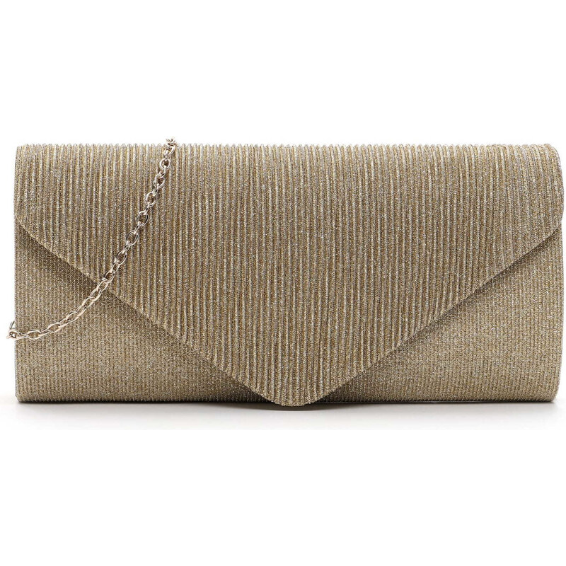 Tamaris Dámska listová kabelka Amalia 33803.240 66579142