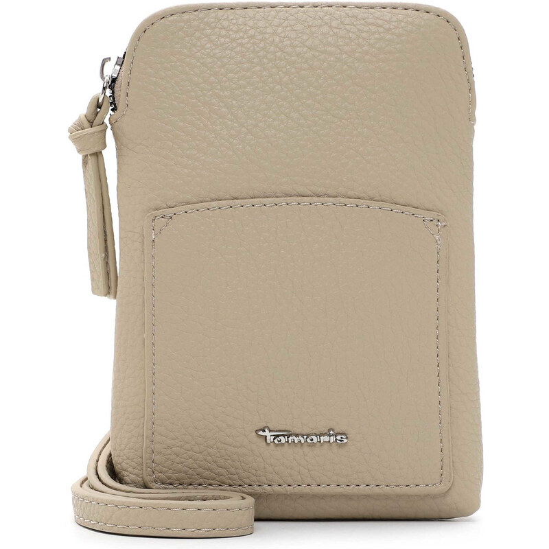 Tamaris Dámska crossbody kabelka Alessia 30815.915 66588115