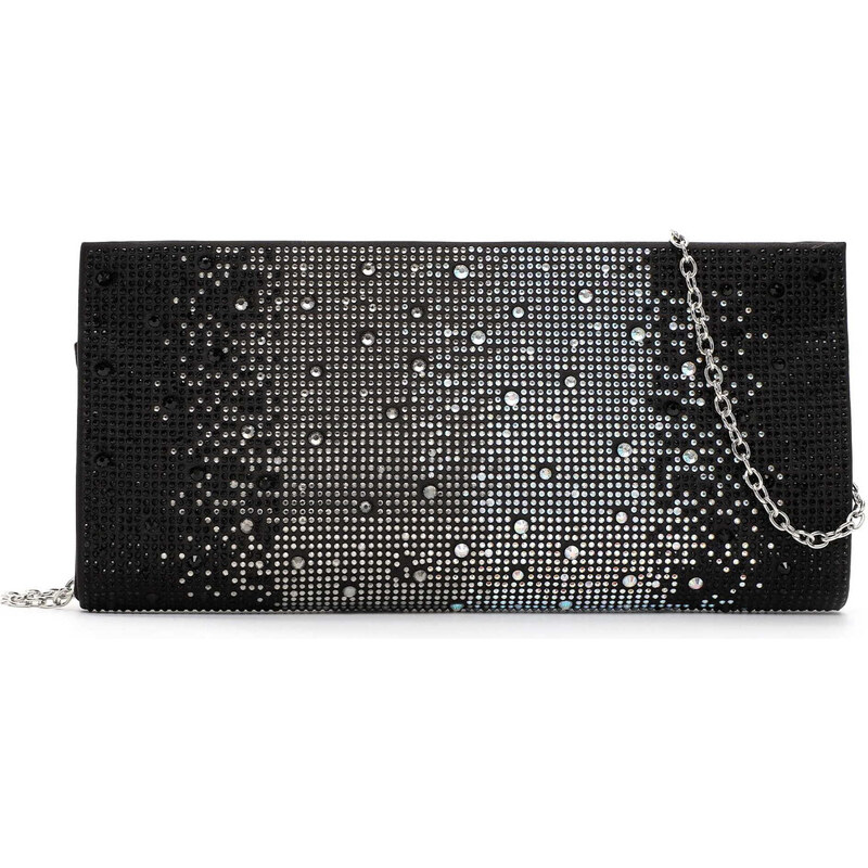 Tamaris Dámska listová kabelka Amalia 33811.100 66587945