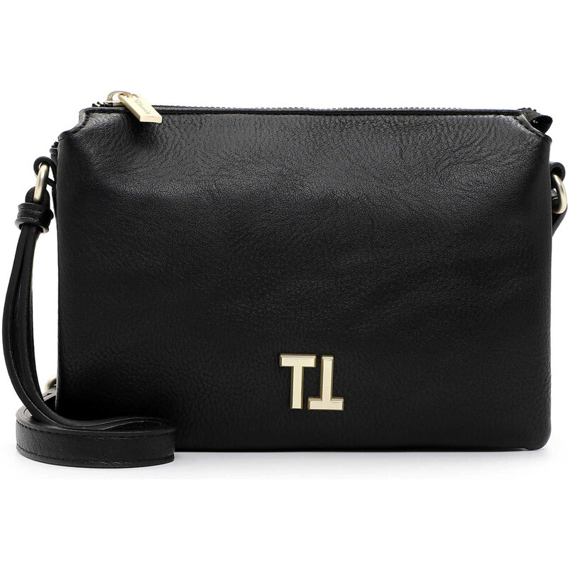 Tamaris Dámska crossbody kabelka Franca 33770.100 66587849