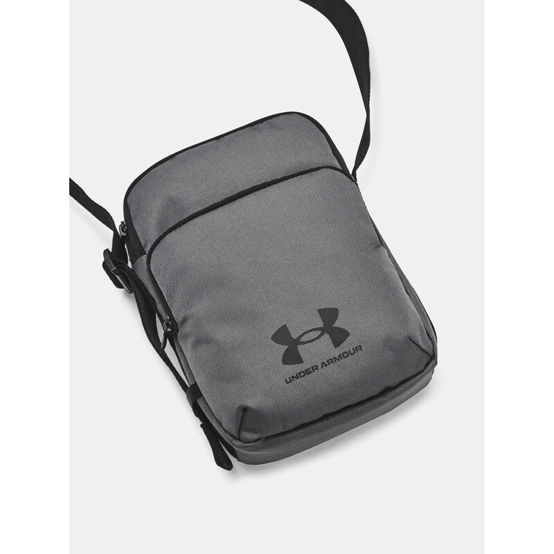 Unisex bag Under Armour UA Essential Lite Crossbody - unisex 64789464