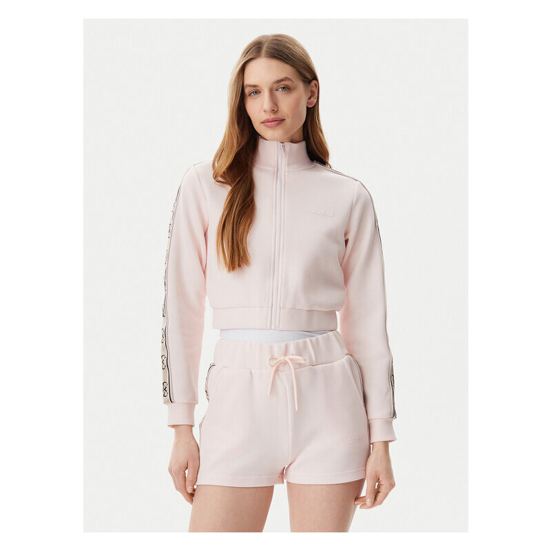 Mikina Guess 62280640