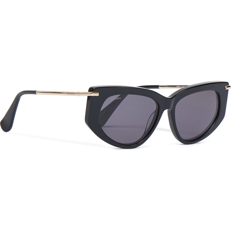 Slnečné okuliare Max Mara 62353575