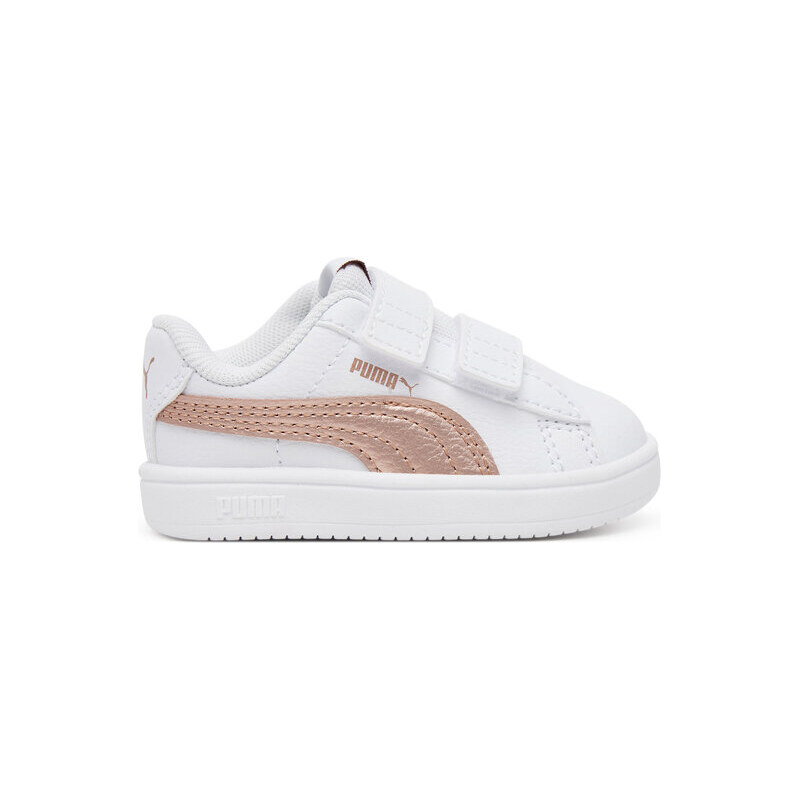 Sneakersy Puma 62361949