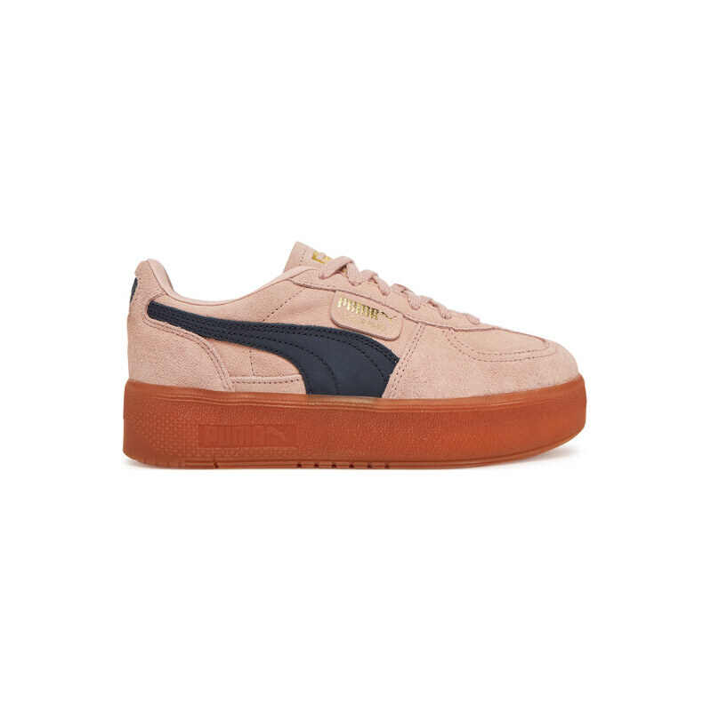 Sneakersy Puma 62361867