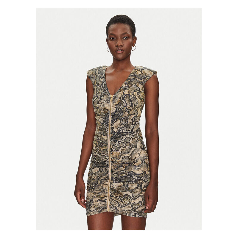 Koktejlové šaty Just Cavalli 62361996