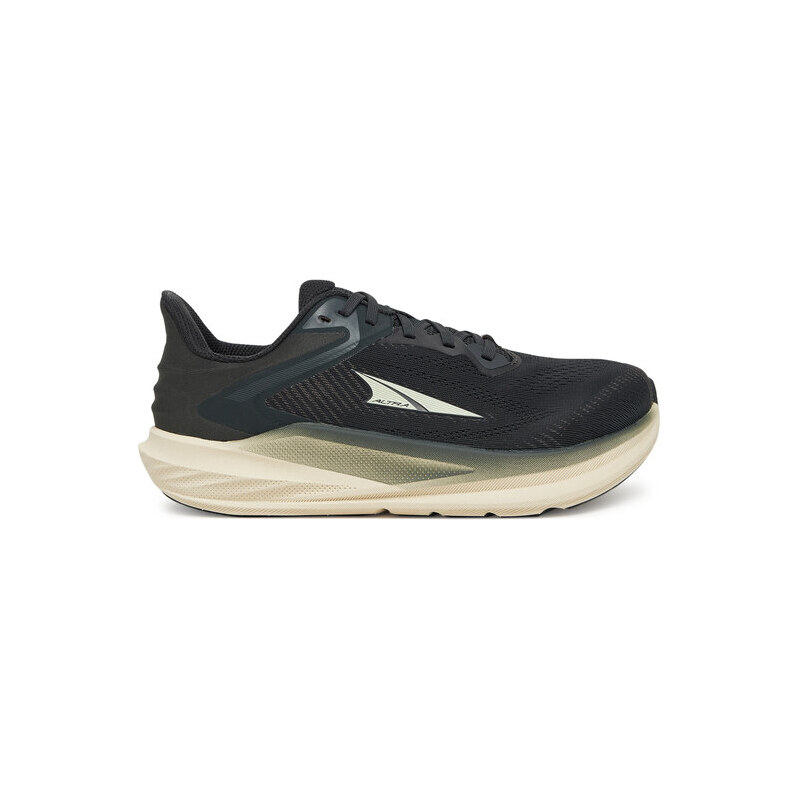 Bežecké topánky Altra 62361853