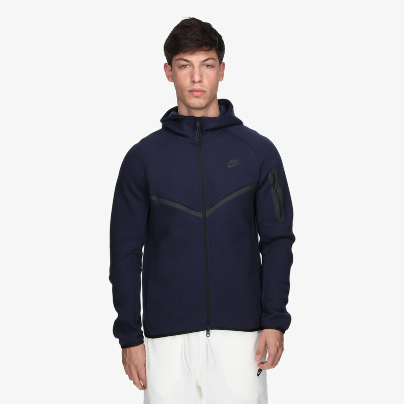 Nike Tech S 62353697