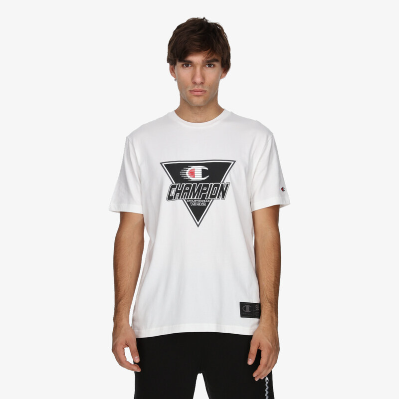 Champion T-shirt M 62353722