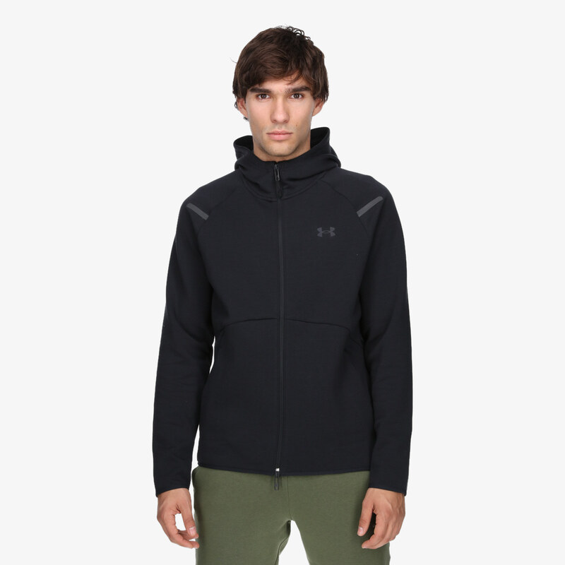 Under Armour Unstoppable SM 62354001