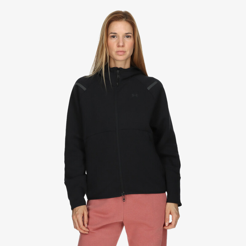 Under Armour Unstoppable XS 62354009