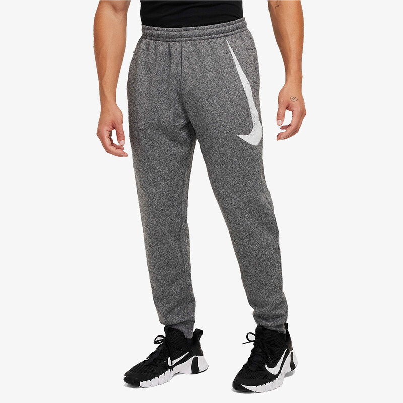 Nike M NK TF PANT SWOOSH TPR M 62354173