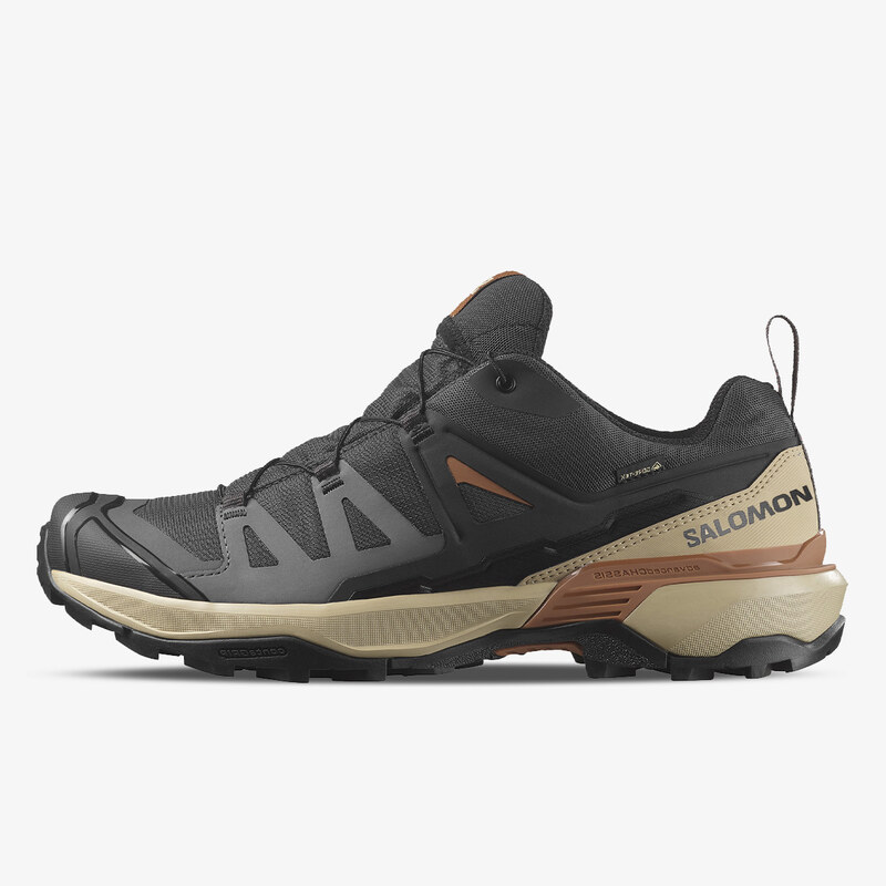 Salomon X Ultra 360 Gtx EUR 44 2/3 62354425