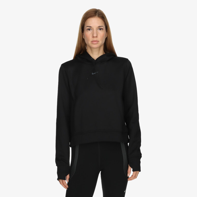 Nike Therma-FIT One L 62354586