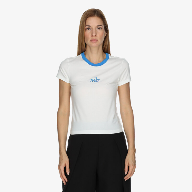 Nike Chill Knit XL 62355383