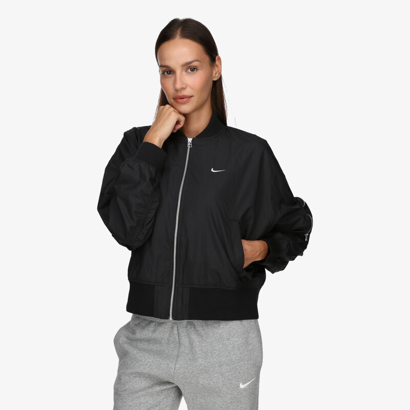 Nike Sportswear Essentials L 62355415
