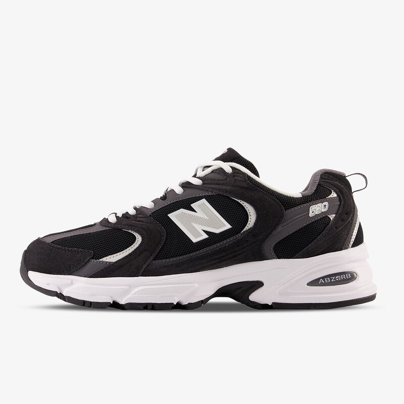 New Balance MR530 EUR 40.5 62355448