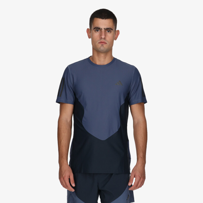 adidas OTR B CB TEE XS 62355473