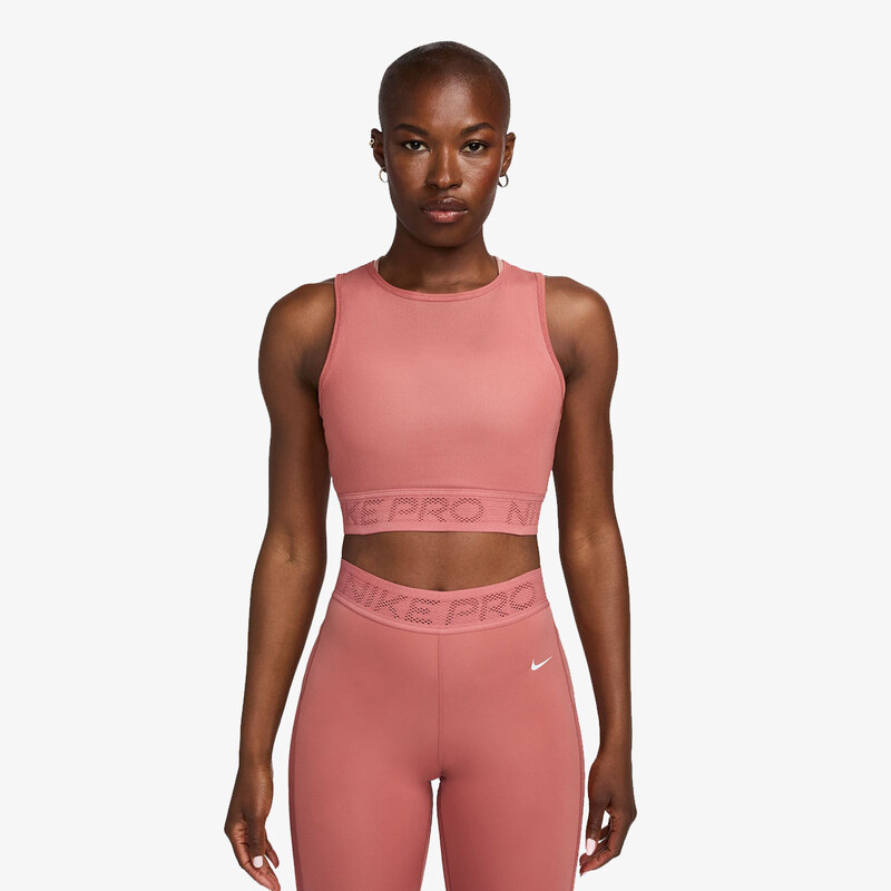 Nike Pro XS 62355739