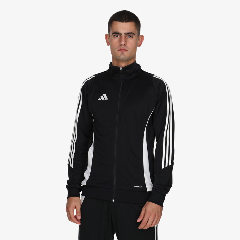 adidas Tiro 24 S 62355754