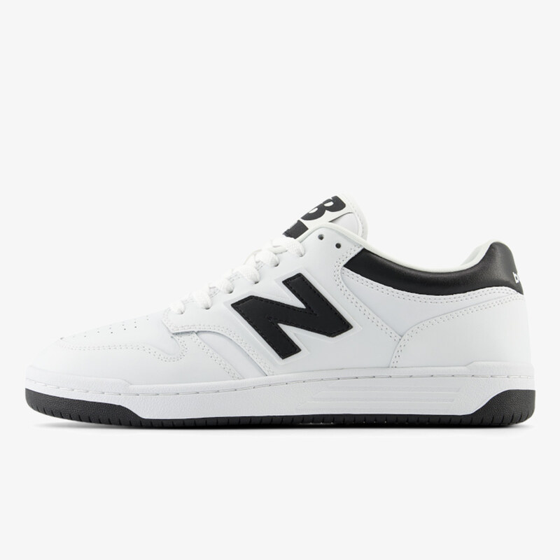 New Balance BB480 EUR 46.5 62355957