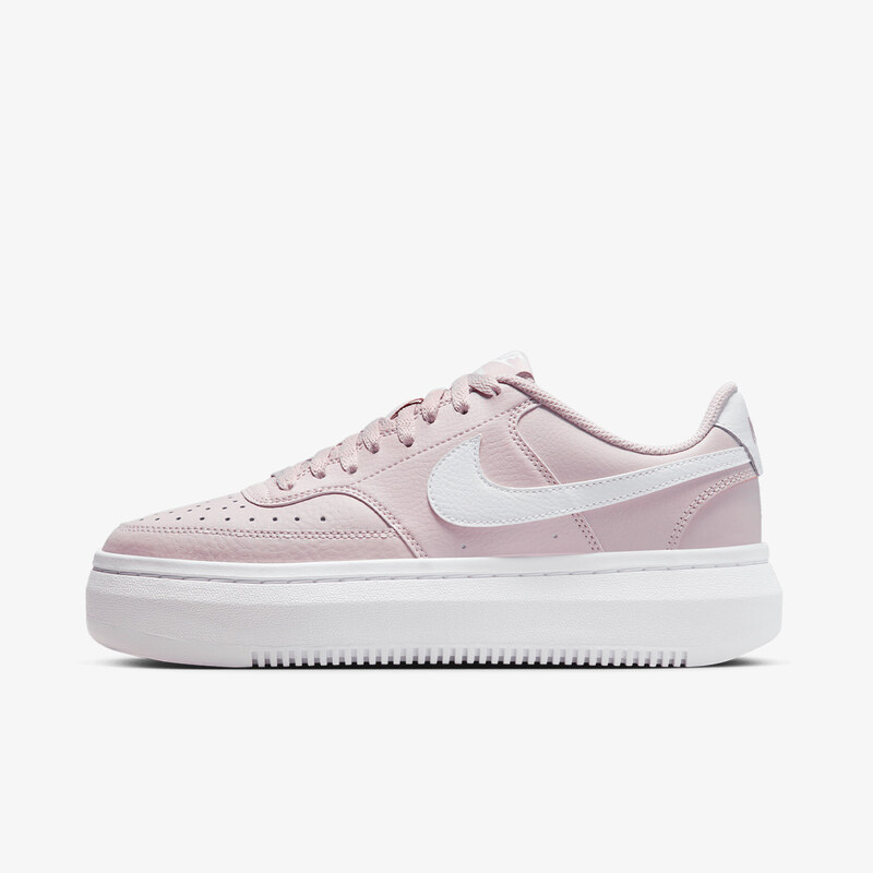 Nike W COURT VISION ALTA LTR EUR 39 62357856
