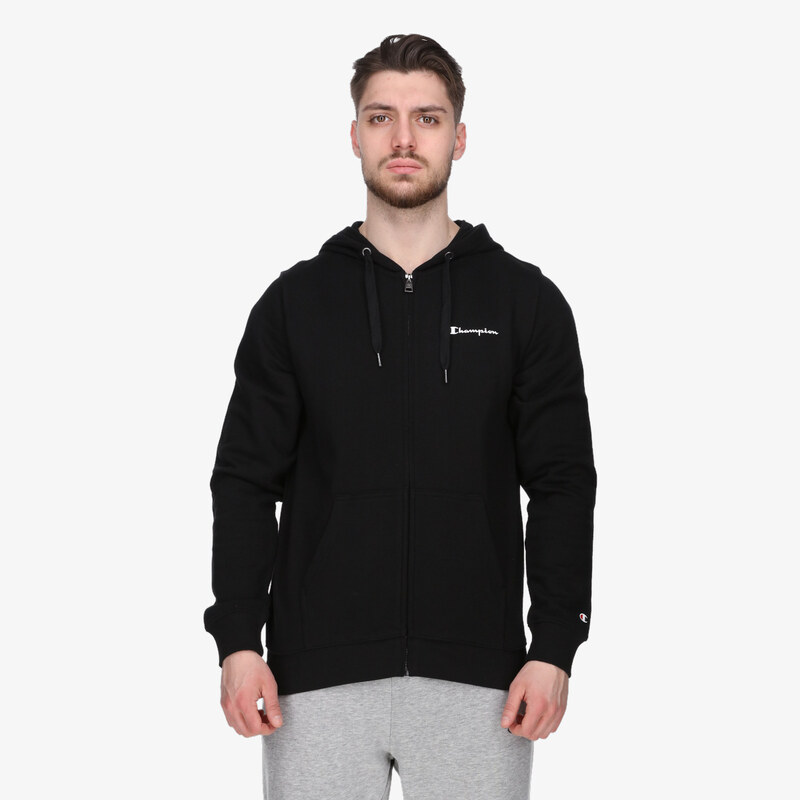 Champion Basic S 62358151