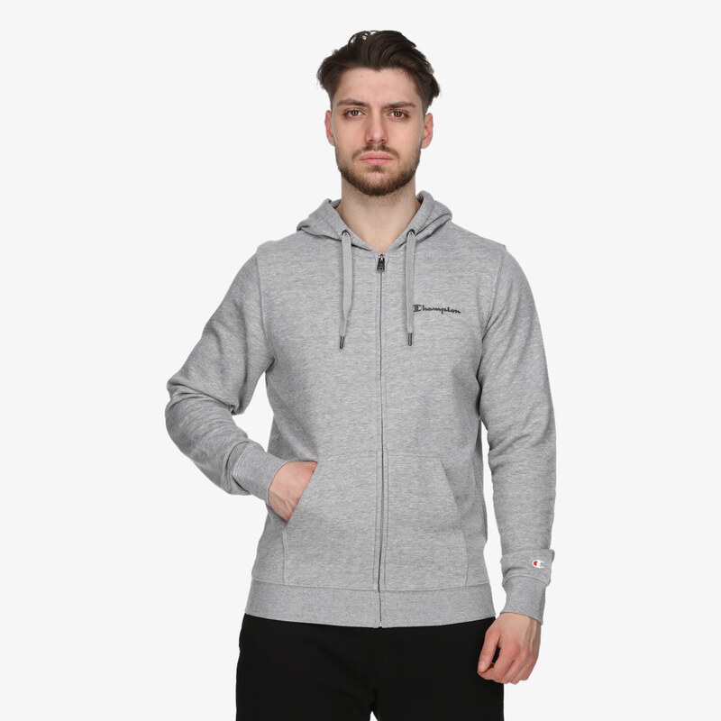 Champion Basic S 62358149