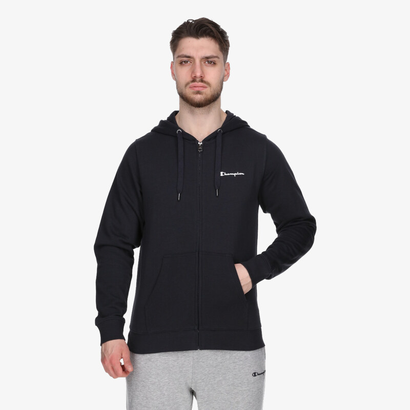Champion Basic S 62358150