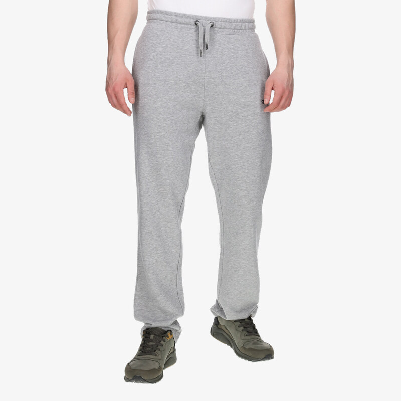 Champion Basic S 62358156