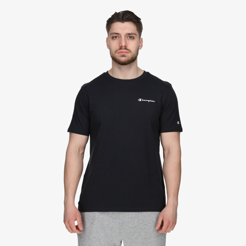 Champion Basic S 62358350