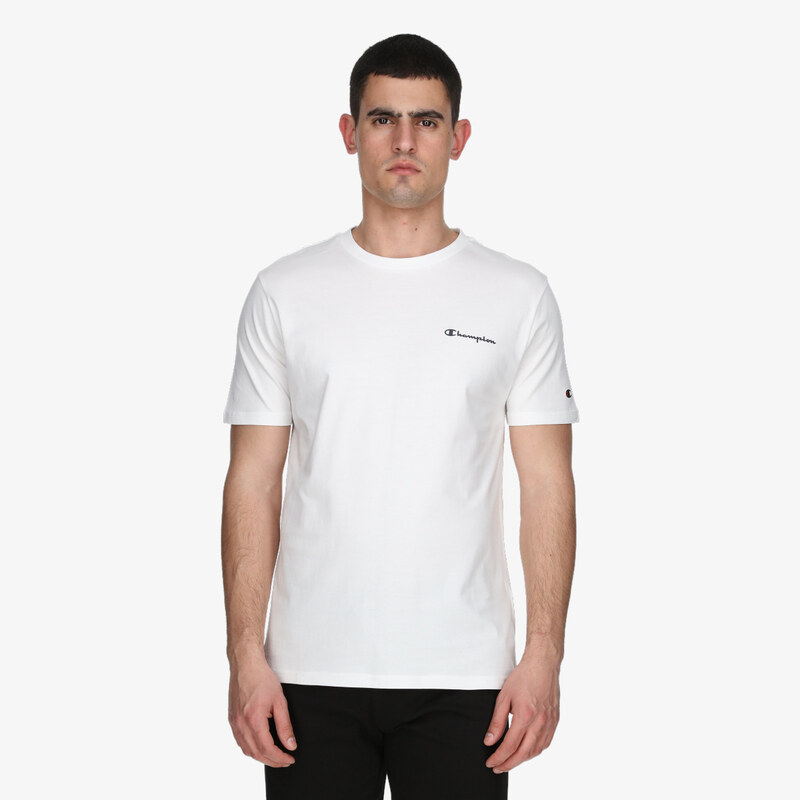Champion Basic S 62358351