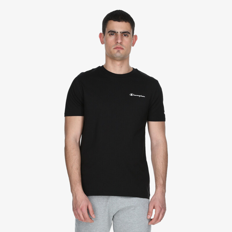 Champion Basic S 62358352