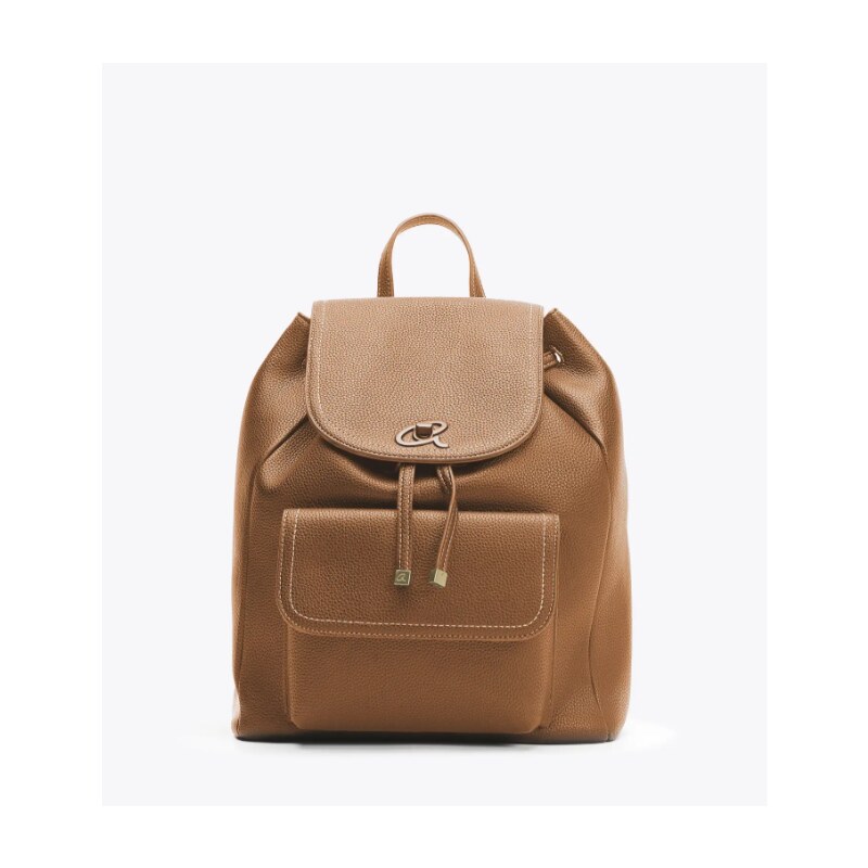 Axel dámsky batoh Pepper 1023-0532 62362103