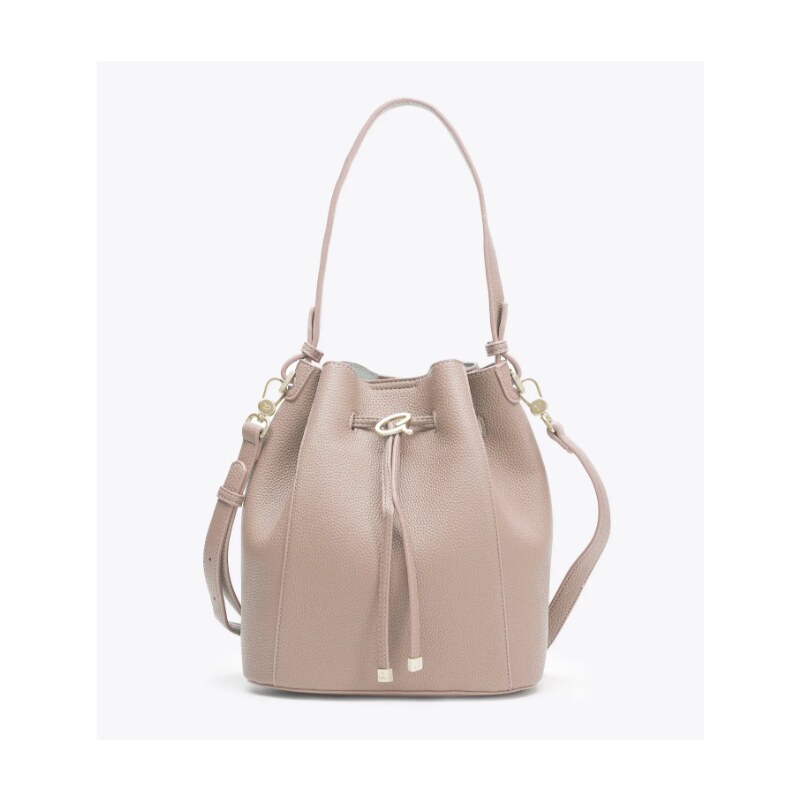 Axel dámská kabelka Pepper 1010-3413 62362114