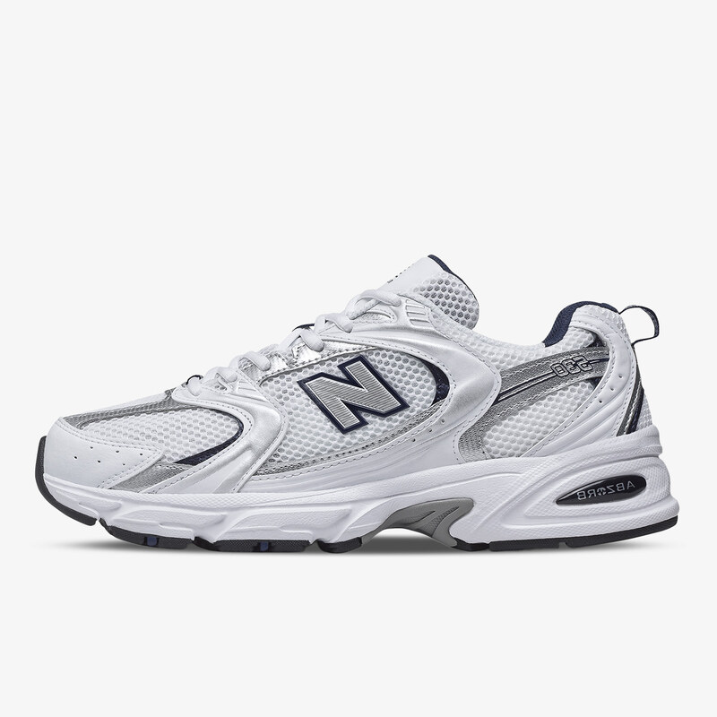 New Balance 530 EUR 36 63100084