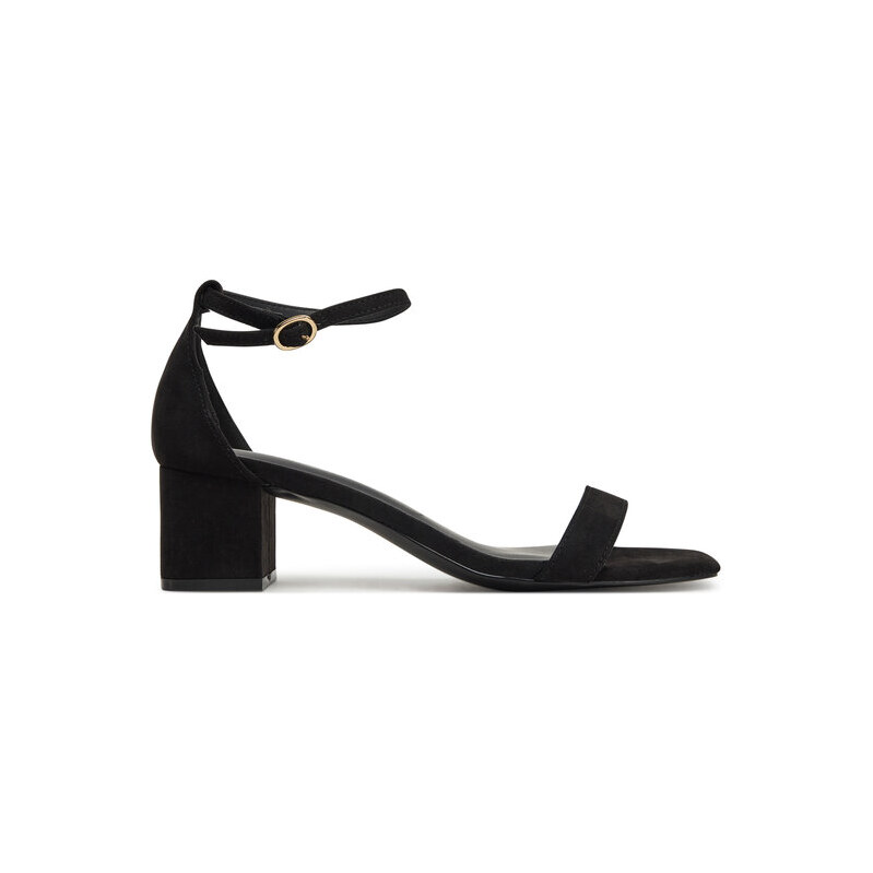 Sandále ONLY Shoes 62361930