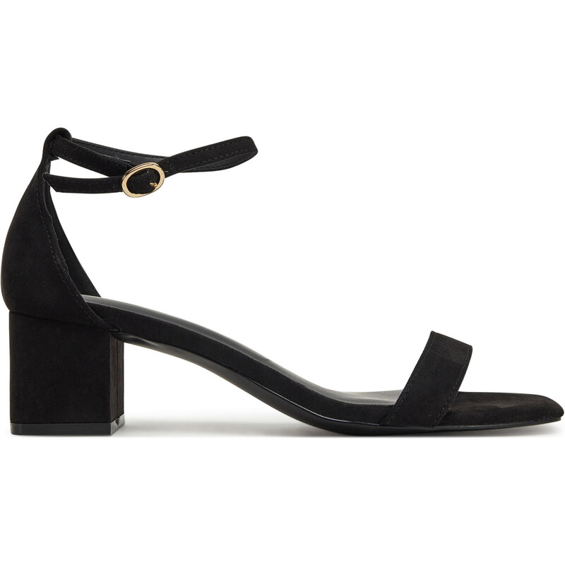 Sandále ONLY Shoes 62353623