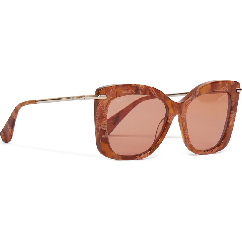 Slnečné okuliare Max Mara 62353619